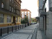 2007 EMEA Pre-sales Symposium 157